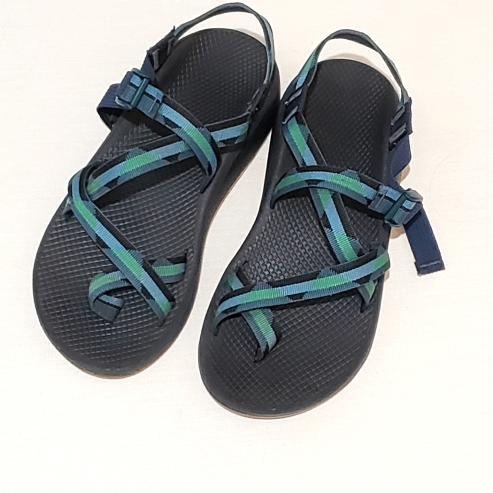Chaco Cloud Men's sandal size 10